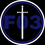 Facility-03 | Specialized Rapid Response Force