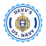 {-} United States Naval Officer Academy