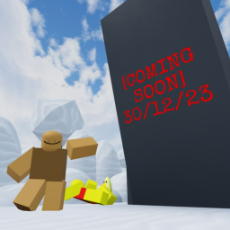 Find The Achievements 2