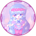 You Met Interstellar Messenger, Josie! 🌙