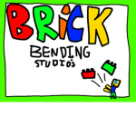Brick Bending Studios