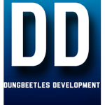 dungbeetles development