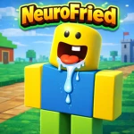 NeuroFried Studios Group Thumbnail