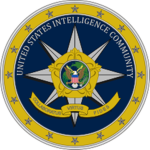 The Intelligence Community