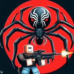 SURVIVE FROM THE SPOODER