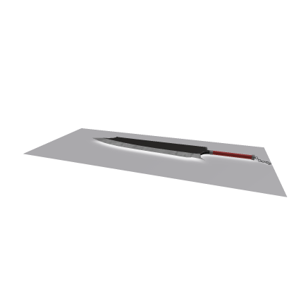 Ichigo Blade