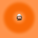 Sara Games FUN