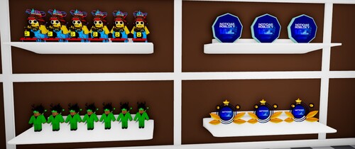 NoticiasUGC (HUB) 2.0