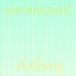 ._.paramount clothing._.