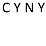 Association of New York