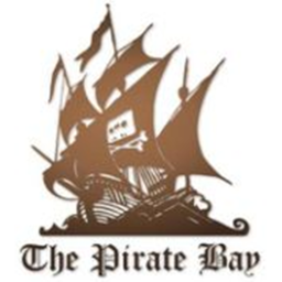 Pirate RP