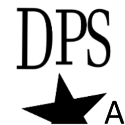 [DPS] Delta Private Security Traning Place A