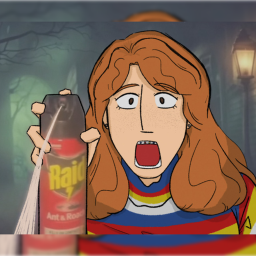 [|]𝙹𝚎𝚗𝚗𝚢