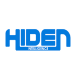 飛電インテリジェンス Hiden Intelligence