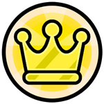 Game Badge Thumbnail