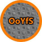 Obby of Yearning for Skill