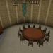 Meeting Place icon