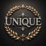UΠIQUΣ
