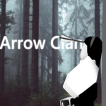 Arrow Clan || Vampire Hunters 2