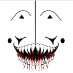 This is a test for ugc 111