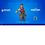 Only gaming people