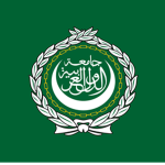 The Arab League | BUN