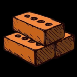 WBrick Studios