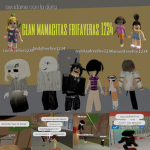 clan mmcitas frifayeras1234