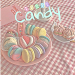-!-Candy-!-