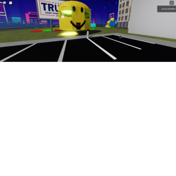 bloxtons