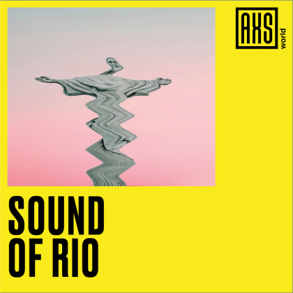 Soccer Fever (Instru) Roblox music