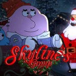 Skyline's Group