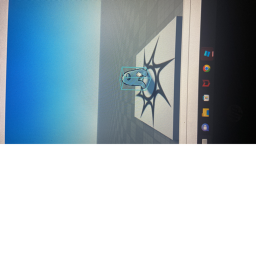 juego random xddddd