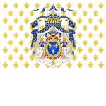K.O.R Robloxia Company