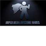 Awesome Games Studio Reborn