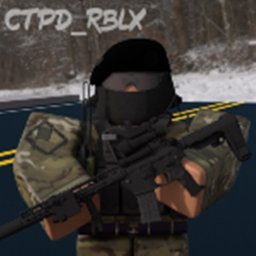 [BIG UPDATE] Royal Navy Bootcamp / Base