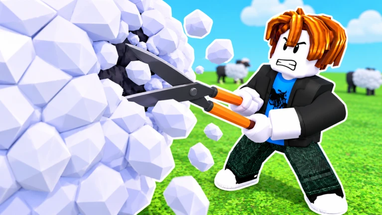 Thumbnail added