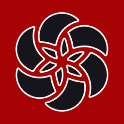 Flibat's Universe Roblox group icon