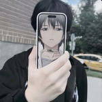 keisuke takatou