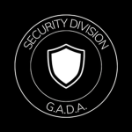 Security División