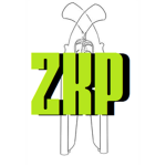 Zombie Killing Patriots