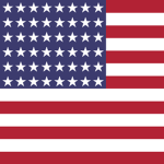 United ‌‌States of America