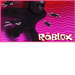 the_pro_roblox