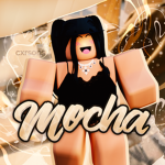Mocha Security