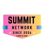 Summit Network ER:LC