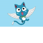 BastyUwU