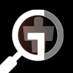 Giantology 2