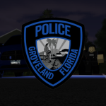 -FSRC POLICE DEPARTMENT-