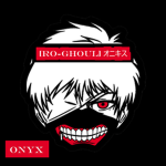 The Onyx [Ro-Ghoul]