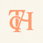 THE HANGOUT GROUP-